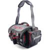 3600 Tackle Bag