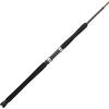 6' - Extra Heavy - 1pc - jig