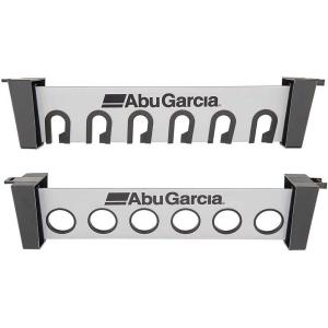 Abu Garcia Horizontal 6 Fishing Rod Rack