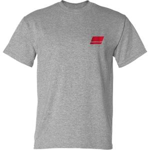 Abu Garcia Unisex-Adult Standard(Carbon)