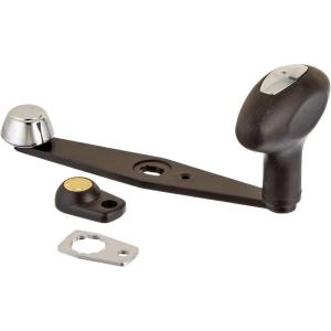 Abu-Garcia(Black)