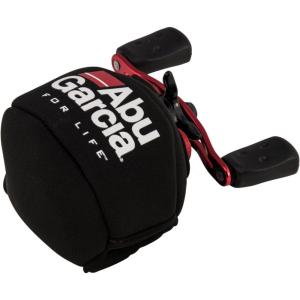 Berkley Revo Shop Neoprene Cover – Low Profile