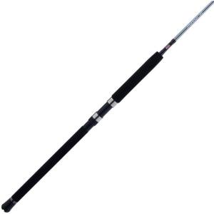 Penn Prevail III Boat Spinning Fishing Rod(6′ – Heavy – 1)