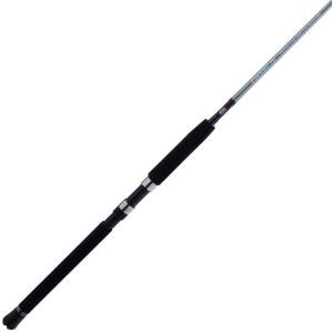 Penn Prevail III Boat Spinning Fishing Rod(7′ – Light – 1)