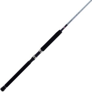 Penn Prevail III Boat Spinning Fishing Rod(7′ – Medium – 1)