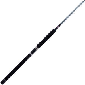 Penn Prevail III Boat Spinning Fishing Rod(7′ – Medium Heavy – 1)
