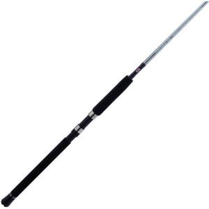 Penn Prevail III Boat Spinning Fishing Rod(7′ – Medium Light – 1)