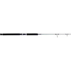 Penn Prevail III Jig Spinning Fishing Rod(6′ – Heavy – 1pc)