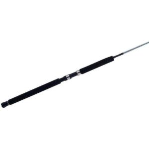 Penn Prevail III Jig Spinning Fishing Rod(6’4″ – Medium Heavy – 1pc)