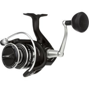 Penn Pursuit V Spinning Reel(Puriv3000c)