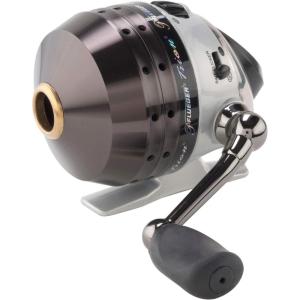 Pflueger Trion Spincast Fishing Reel(2021 Model)
