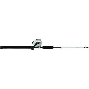 Ugly Stik® Spinning Combo(Catfish Spincast – 7′ – Mh – 2pc)
