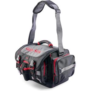 Ugly Stik Tackle Storage(3600 Tackle Bag)