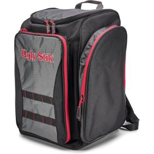 Ugly Stik Tackle Storage(3700 Backpack)