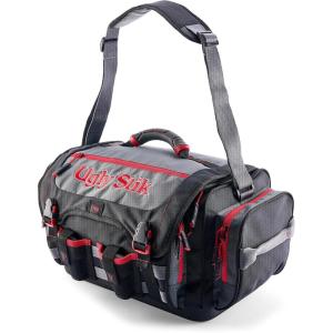 Ugly Stik Tackle Storage(3700 Tackle Bag)