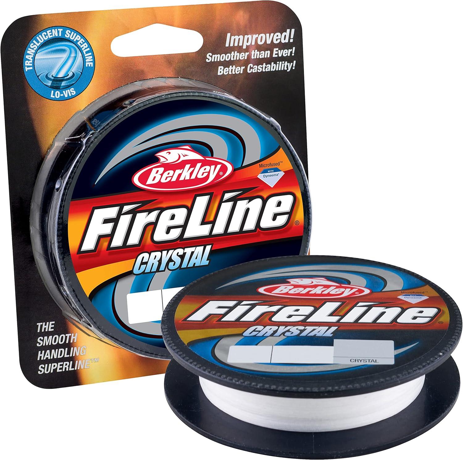image:imageBerkleyBerkley FireLine MeteredCrystal Old