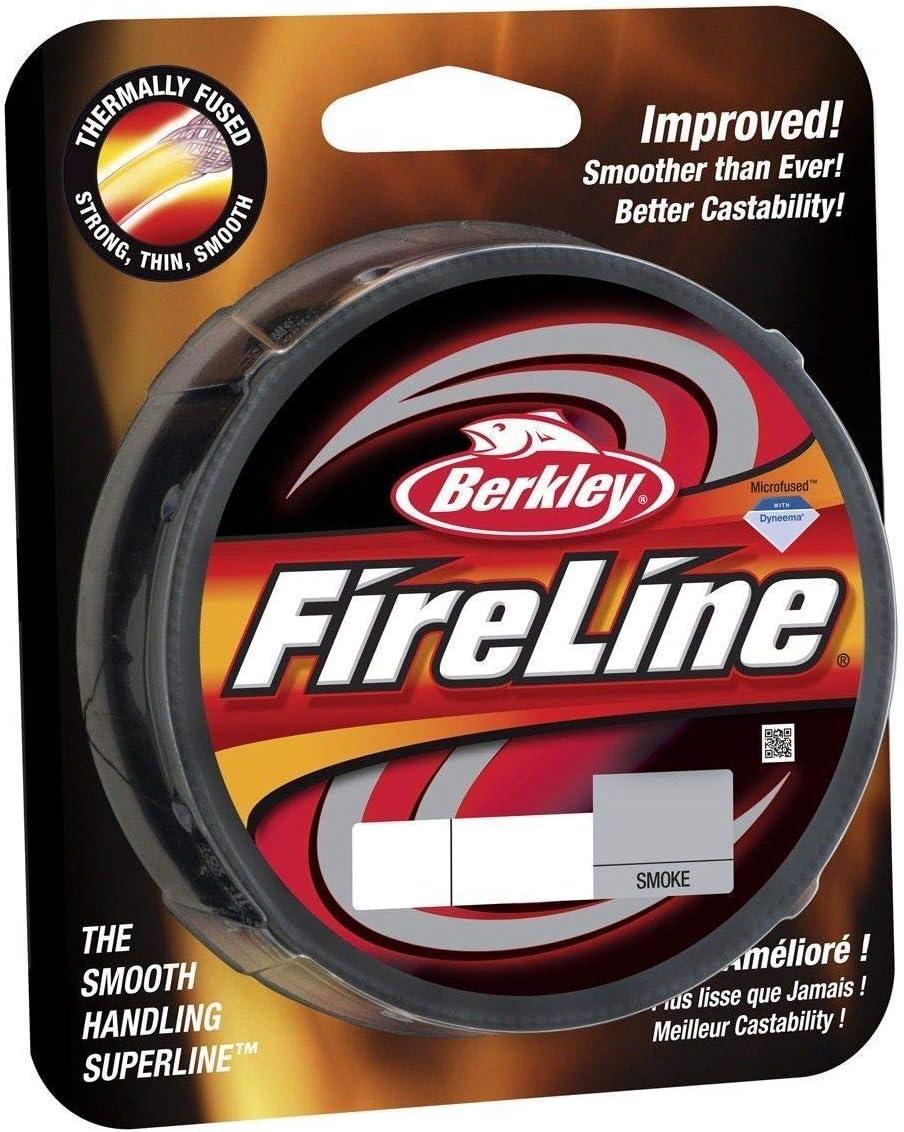 image:imageBerkleyBerkley FireLine MeteredSmoke Old