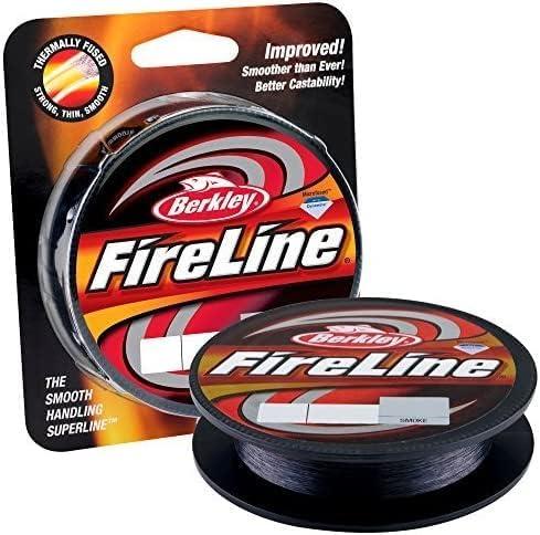 image:imageBerkleyBerkley FireLine MeteredSmoke Old