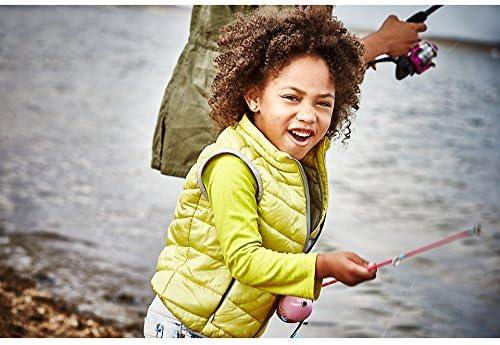 image:imageShakespeare Youth Lighted Fishing Kits