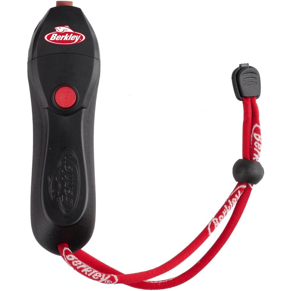 image:imageBerkley Fishing Line Management Tools amp Equipment All ModelsLine Stripper