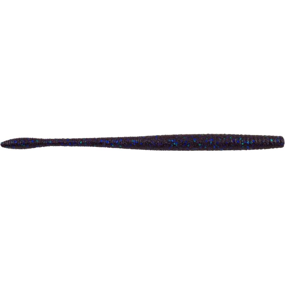 image:imageBerkley PowerBait MaxScent Chigger Craw Fishing Soft BaitPlum Apple