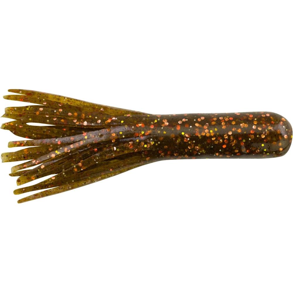 image:imageBerkley PowerBait Power Tube Fishing Soft BaitLucky Penny