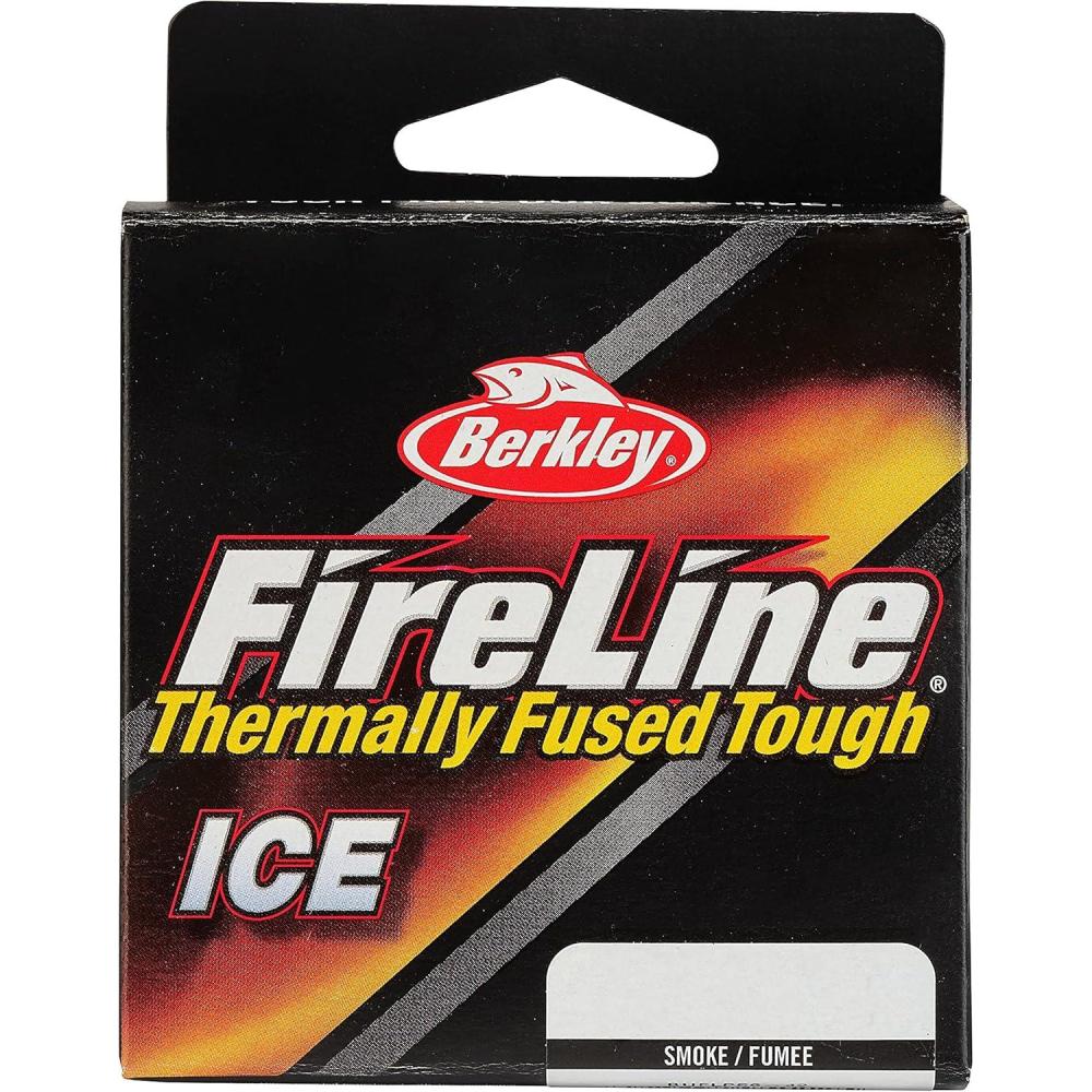 image:imageBerkleyBerkley FireLine MeteredSmoke New