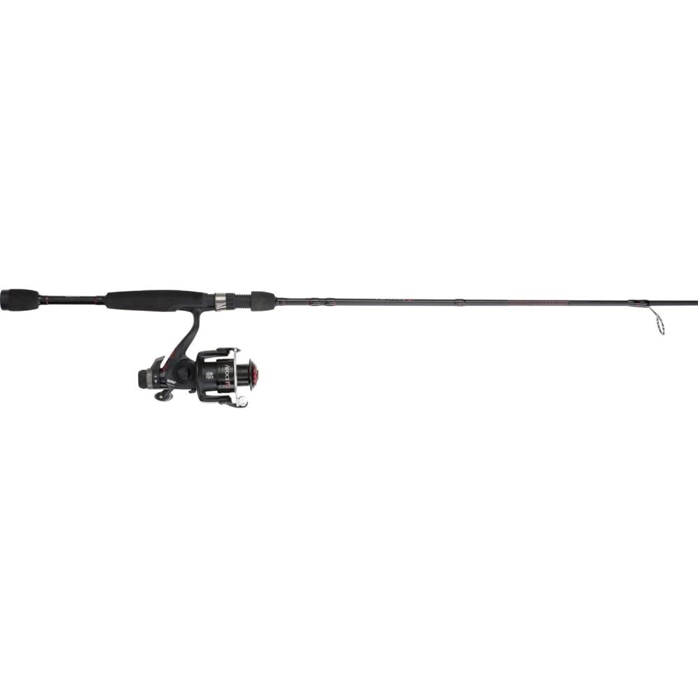 image:imageMitchell Avocet RZ Combo