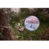 Berkley NanoFil Uni-Filament Fishing Line