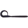 Berkley PowerBait MaxScent Chigger Craw Fishing Soft Bait(Blue Fleck)