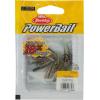 Berkley PowerBait Minnow Fishing Soft Bait, Smelt, 4in