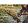 Berkley PowerBait Power Tube Fishing Soft Bait(Breen Green)