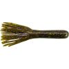 Berkley PowerBait Power Tube Fishing Soft Bait(Goby Magic)