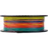 Berkley ProSpec Chrome 5×20′ Metered Saltwater Braid Fishing Line(20lb – 500yd)