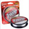 Berkley Trilene 100% Fluorocarbon XL , 200-Yard/10-Pound XL