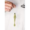 Berkley Water Bug – Soft Plastic Fishing Lure – Bass – 1pc