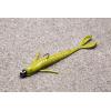 Berkley Water Bug – Soft Plastic Fishing Lure – Bass – 1pc