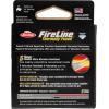 BerkleyBerkley® FireLine® Metered(Crystal – New)