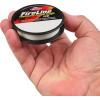 BerkleyBerkley® FireLine® Metered(Crystal – New)