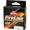 BerkleyBerkley® FireLine® Metered(Crystal – New)