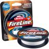 BerkleyBerkley® FireLine® Metered(Crystal – Old)