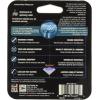 BerkleyBerkley® FireLine® Metered(Crystal – Old)