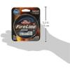 BerkleyBerkley® FireLine® Metered(Crystal – Old)