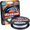 BerkleyBerkley® FireLine® Metered(Crystal – Old)