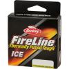 BerkleyBerkley® FireLine® Metered(Flame Green – New)