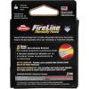 BerkleyBerkley® FireLine® Metered(Flame Green – New)