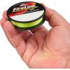 BerkleyBerkley® FireLine® Metered(Flame Green – New)