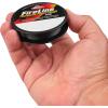 BerkleyBerkley® FireLine® Metered(Smoke – New)