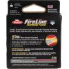 BerkleyBerkley® FireLine® Metered(Smoke – New)