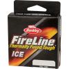 BerkleyBerkley® FireLine® Metered(Smoke – New)